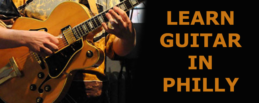 learn-guitar-in-philly