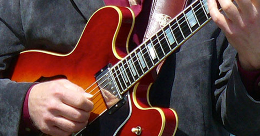 play-better-guitar-with-philadelphia-guitar-lessons