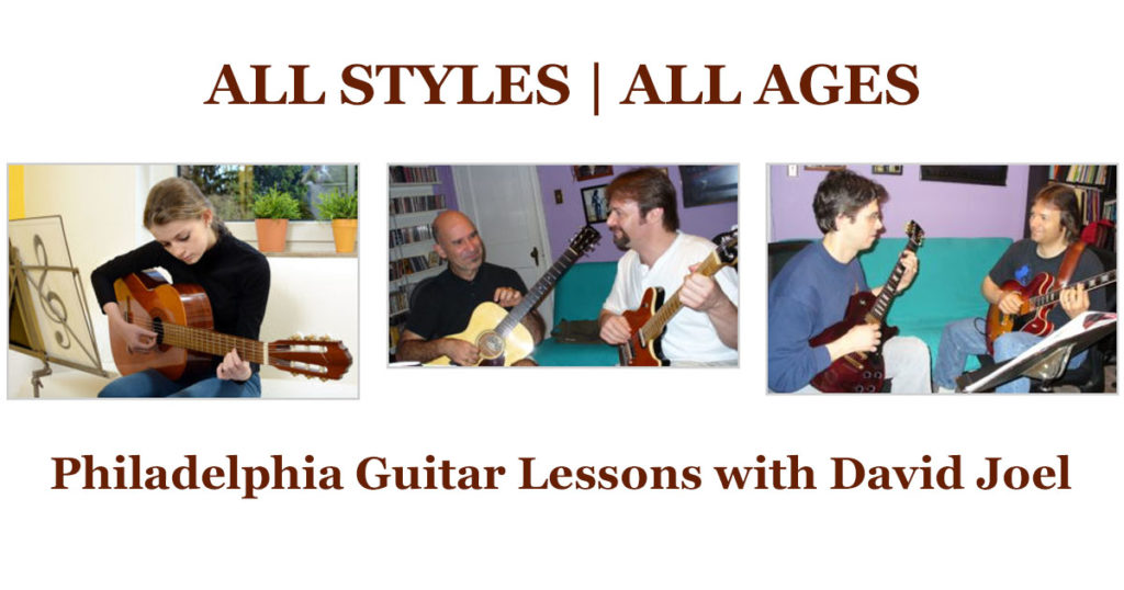 philadelphia-guitar-lessons-all-styles-all-ages