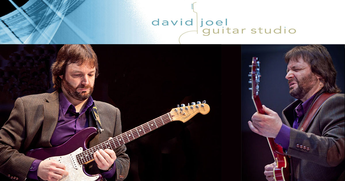 learn-guitar-in-philadelphia-with-david-joel