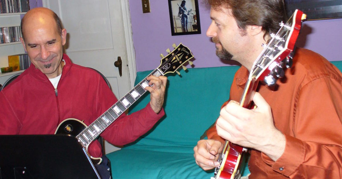 learn-guitar-from-an-experienced-teacher