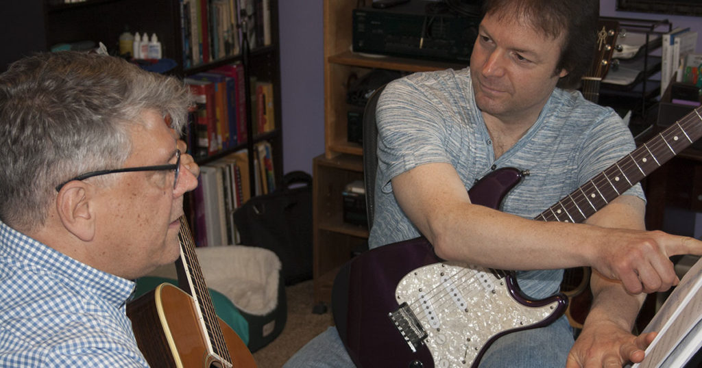 a-great-guitar-teacher-and-mentor