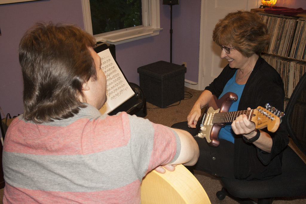 the-best-guitar-lessons-in-philly