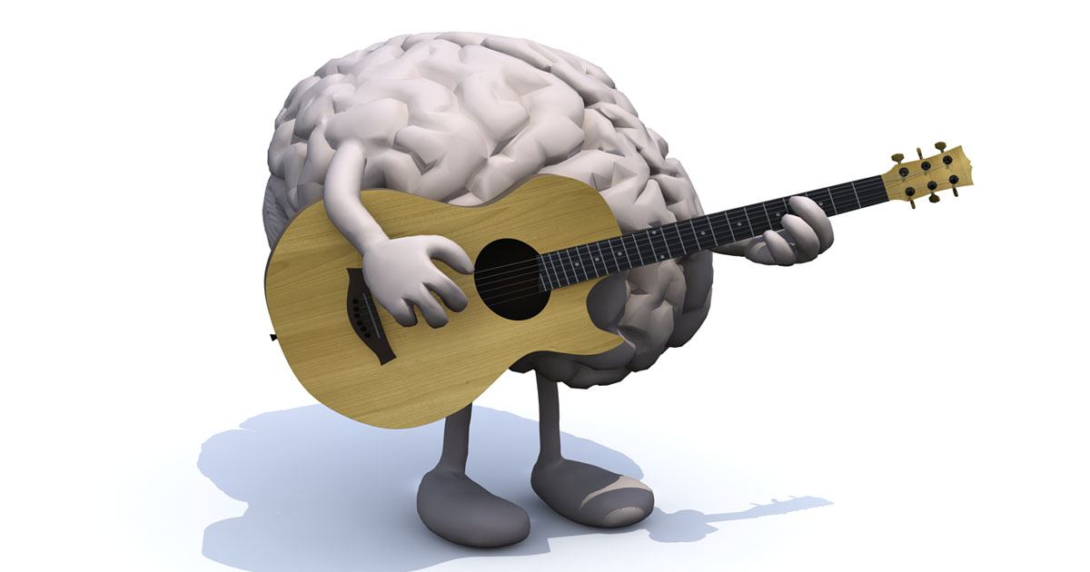 guitar-playing-is-good-for-your-brain
