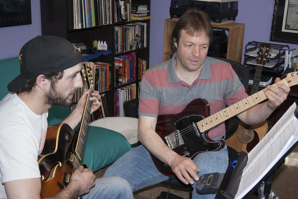 learn-about-david-joel-guitar-studio