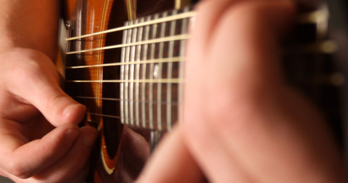 5-myths-about-learning-guitar