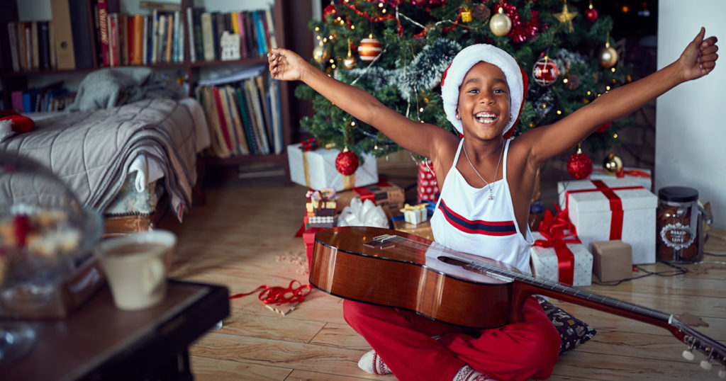 the-holidays-and-guitar-lessons