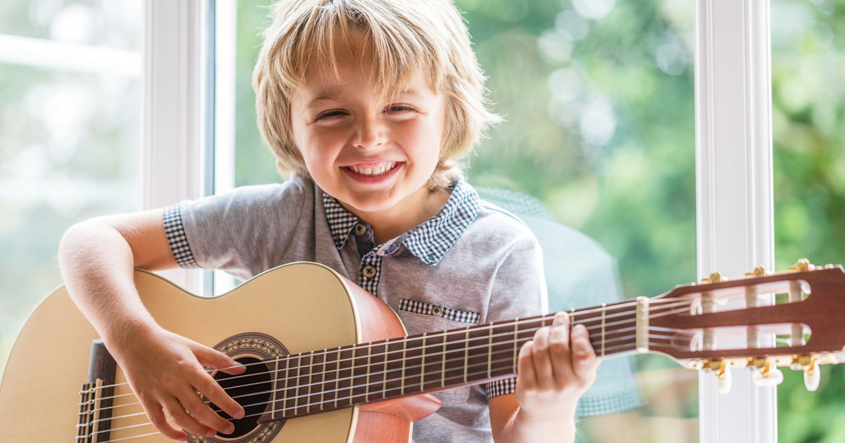 philly-guitar-lessons-for-kids