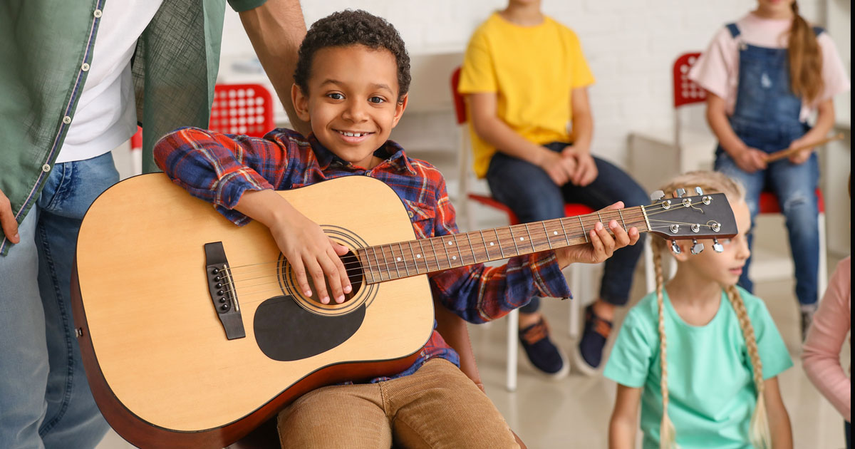 back-to-school-guitar-lessons