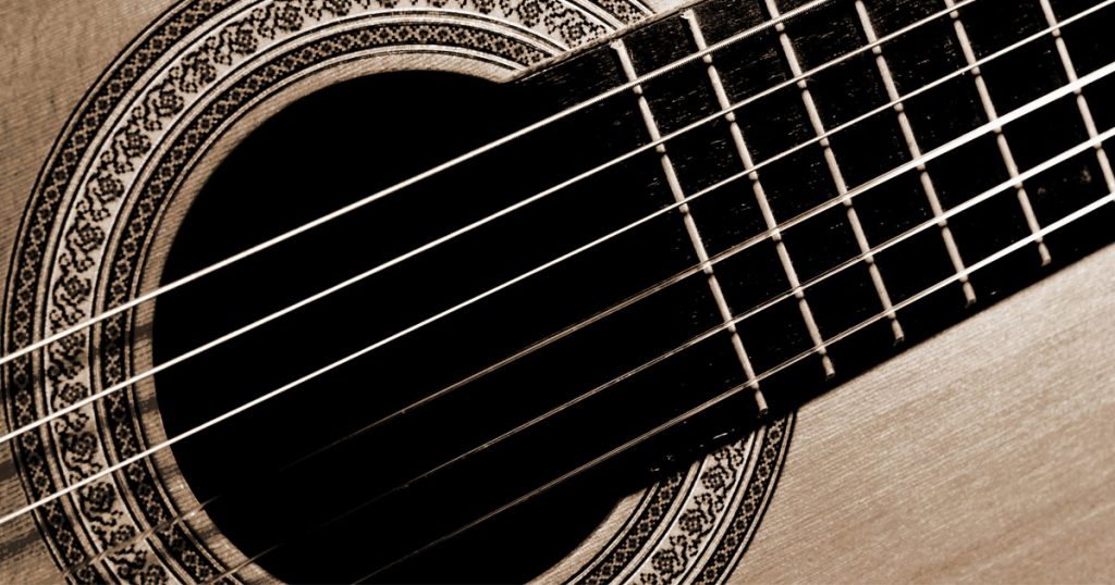 learn-about-the-guitar
