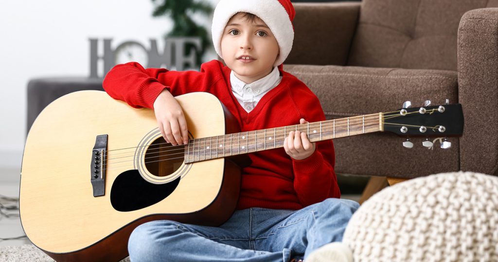 guitar-lessons-this-holiday